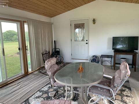 1668 Lyon Rd, Willard, OH 44890 photo 31