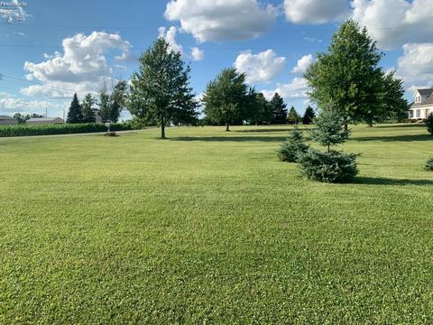 1668 Lyon Rd, Willard, OH 44890 photo 83