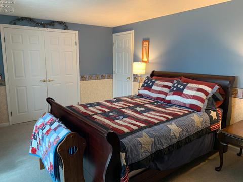 1668 Lyon Rd, Willard, OH 44890 photo 49