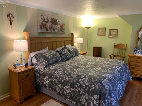 1668 Lyon Rd, Willard, OH 44890 photo 37