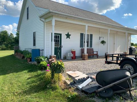 1668 Lyon Rd, Willard, OH 44890 photo 79