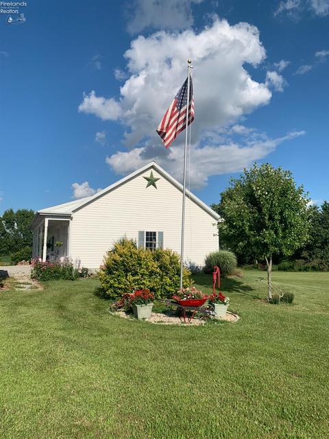 1668 Lyon Rd, Willard, OH 44890 photo 80