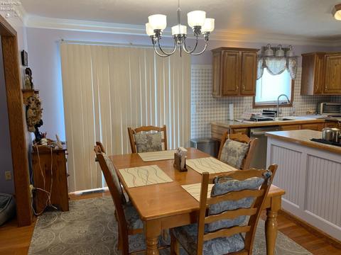 1668 Lyon Rd, Willard, OH 44890 photo 22