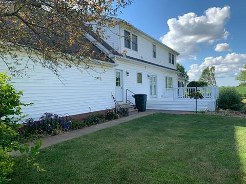 1668 Lyon Rd, Willard, OH 44890 photo 67