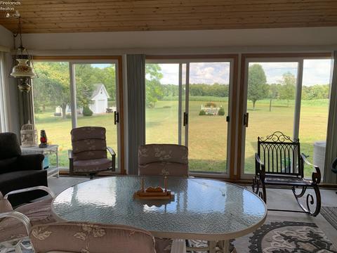 1668 Lyon Rd, Willard, OH 44890 photo 32