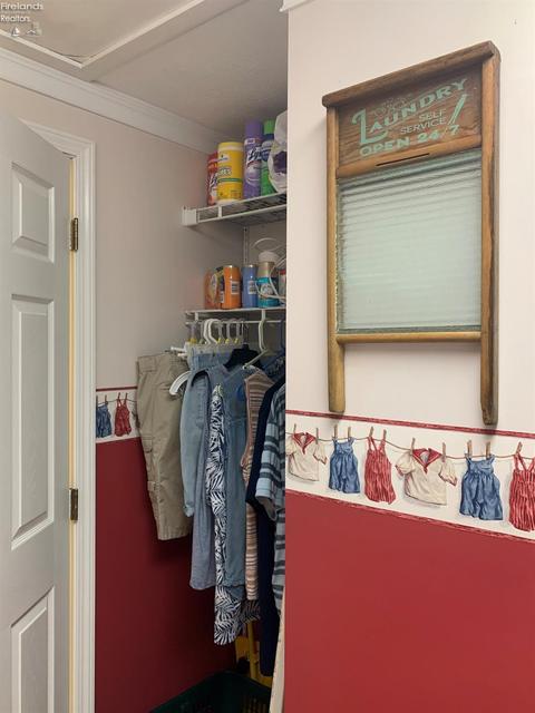 1668 Lyon Rd, Willard, OH 44890 photo 46