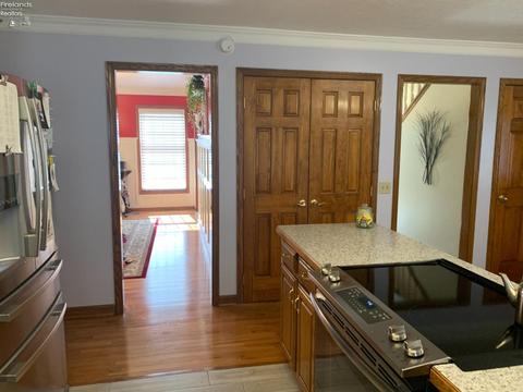 1668 Lyon Rd, Willard, OH 44890 photo 20