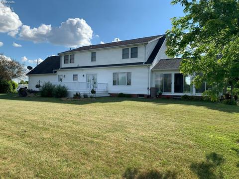 1668 Lyon Rd, Willard, OH 44890 photo 66
