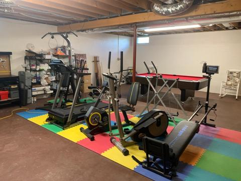 1668 Lyon Rd, Willard, OH 44890 photo 58