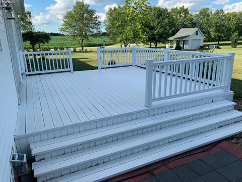 1668 Lyon Rd, Willard, OH 44890 photo 69