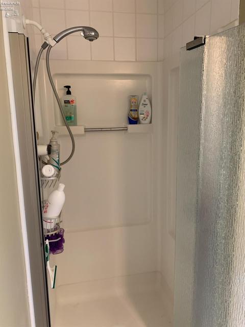 1668 Lyon Rd, Willard, OH 44890 photo 54