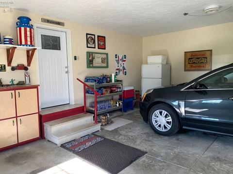 1668 Lyon Rd, Willard, OH 44890 photo 64