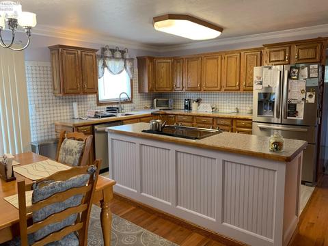 1668 Lyon Rd, Willard, OH 44890 photo 23