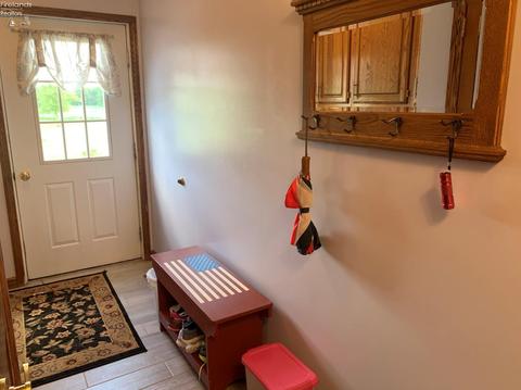 1668 Lyon Rd, Willard, OH 44890 photo 28