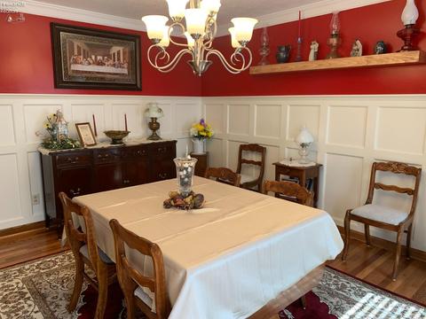 1668 Lyon Rd, Willard, OH 44890 photo 13