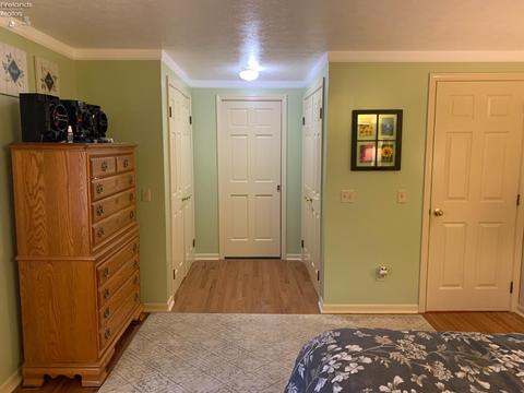 1668 Lyon Rd, Willard, OH 44890 photo 40