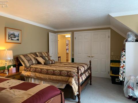 1668 Lyon Rd, Willard, OH 44890 photo 35