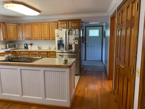 1668 Lyon Rd, Willard, OH 44890 photo 24