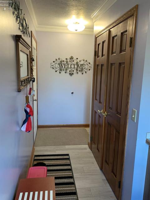 1668 Lyon Rd, Willard, OH 44890 photo 26