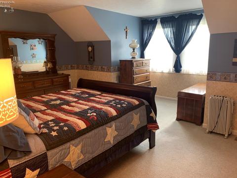 1668 Lyon Rd, Willard, OH 44890 photo 47