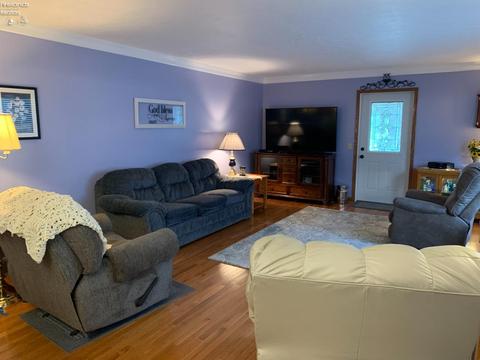 1668 Lyon Rd, Willard, OH 44890 photo 16