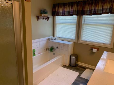 1668 Lyon Rd, Willard, OH 44890 photo 52