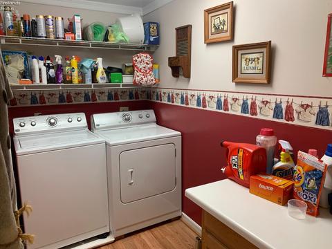 1668 Lyon Rd, Willard, OH 44890 photo 45