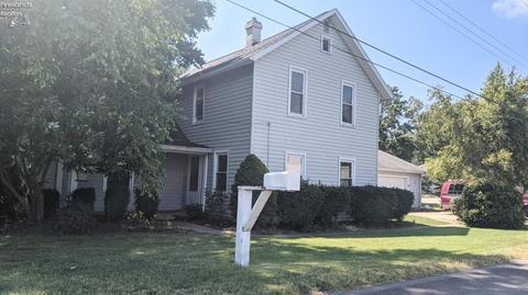 502 Tyler St, Huron, OH 44839 photo 20