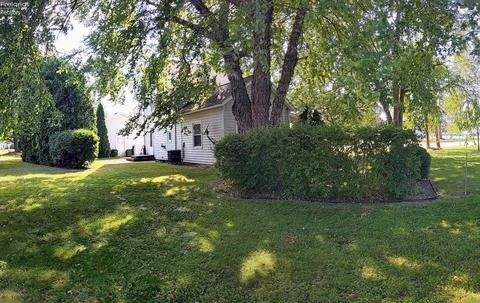 502 Tyler St, Huron, OH 44839 photo 16