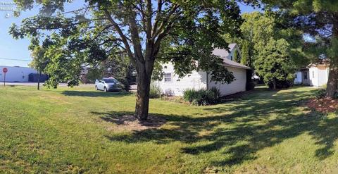 502 Tyler St, Huron, OH 44839 photo 3