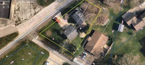 502 Tyler St, Huron, OH 44839 photo 21
