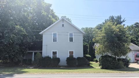 502 Tyler St, Huron, OH 44839 photo 2