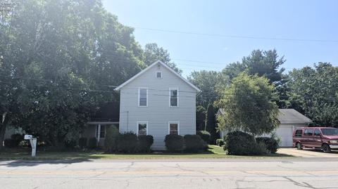 502 Tyler St, Huron, OH 44839 photo 19