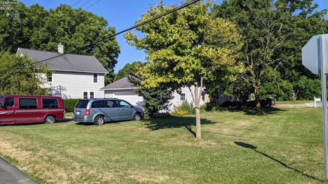 502 Tyler St, Huron, OH 44839 photo 15