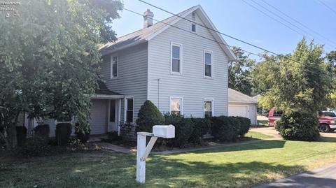 502 Tyler St, Huron, OH 44839 photo 1