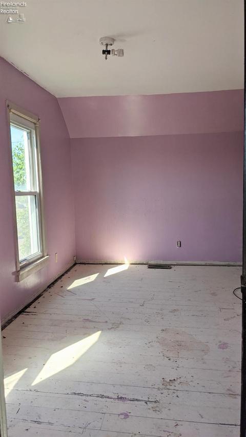 502 Tyler St, Huron, OH 44839 photo 13