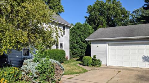 502 Tyler St, Huron, OH 44839 photo 17