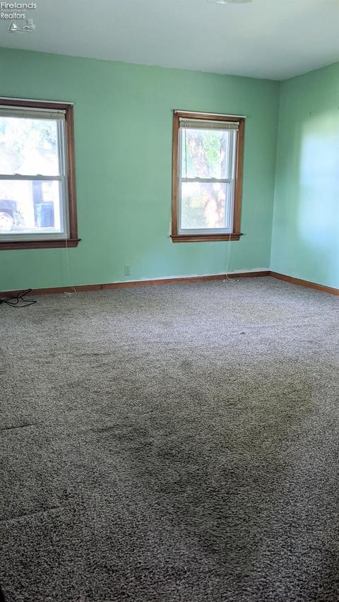 502 Tyler St, Huron, OH 44839 photo 10