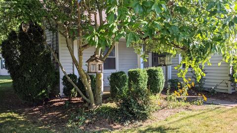 502 Tyler St, Huron, OH 44839 photo 18