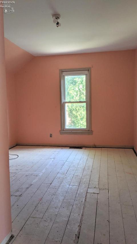 502 Tyler St, Huron, OH 44839 photo 12