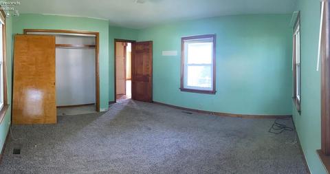 502 Tyler St, Huron, OH 44839 photo 9