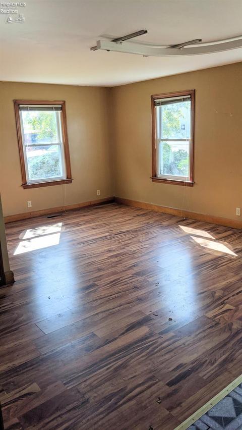 502 Tyler St, Huron, OH 44839 photo 7