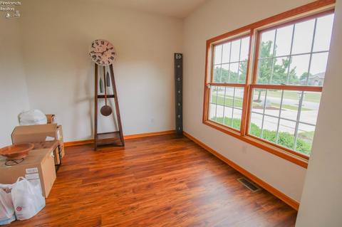 1030 Eagle Ridge Dr, Huron, OH 44839 photo 24