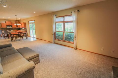 1030 Eagle Ridge Dr, Huron, OH 44839 photo 14