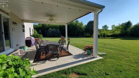 1030 Eagle Ridge Dr, Huron, OH 44839 photo 5