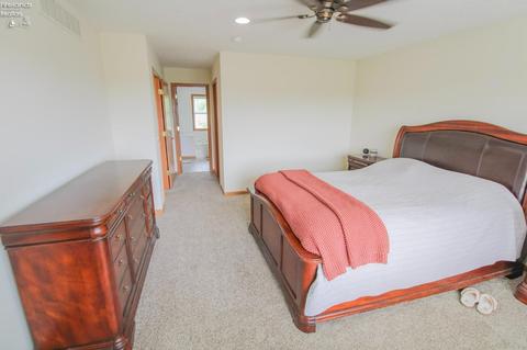 1030 Eagle Ridge Dr, Huron, OH 44839 photo 39