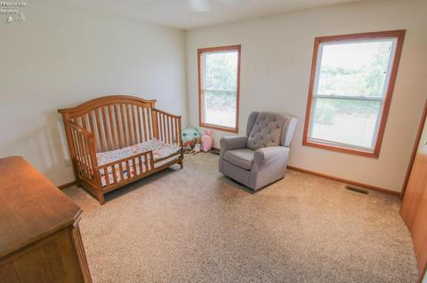 1030 Eagle Ridge Dr, Huron, OH 44839 photo 33