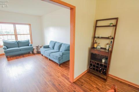 1030 Eagle Ridge Dr, Huron, OH 44839 photo 23