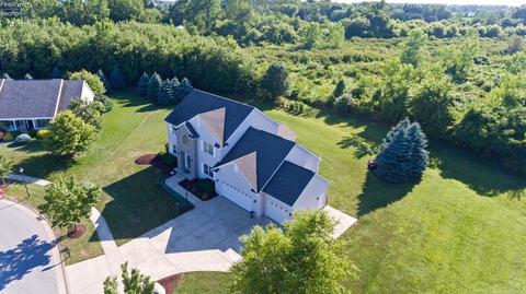1030 Eagle Ridge Dr, Huron, OH 44839 photo 8