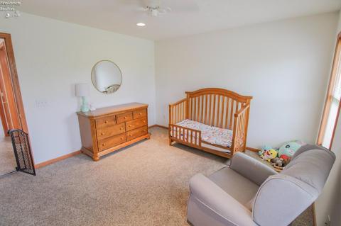 1030 Eagle Ridge Dr, Huron, OH 44839 photo 35